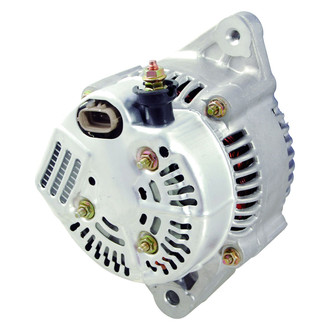 WAI Global® - Alternator