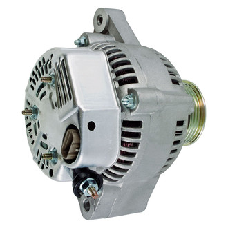 WAI Global® - Alternator