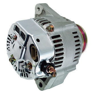 WAI Global® - Alternator