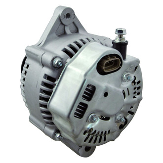 WAI Global® - Alternator
