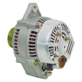 WAI Global® - Alternator
