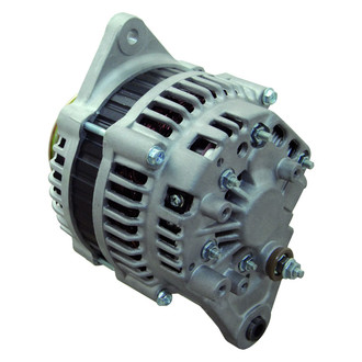 WAI Global® - Alternator