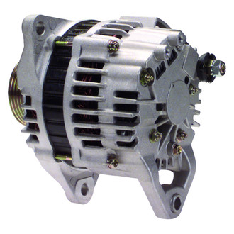 WAI Global® - Alternator