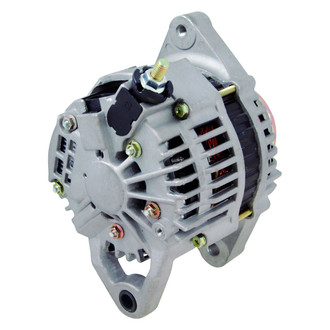 WAI Global® - Alternator