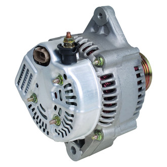 WAI Global® - Alternator