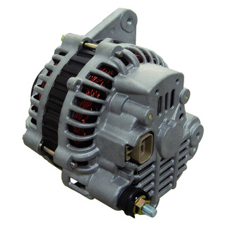 WAI Global® - Alternator