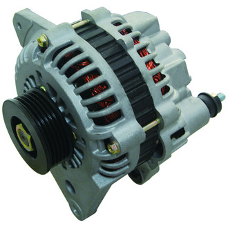 WAI Global® - Alternator