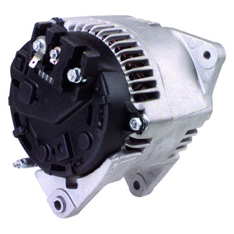 WAI Global® - Alternator