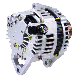 WAI Global® - Alternator