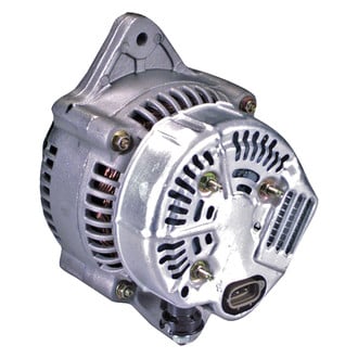 WAI Global® - Alternator