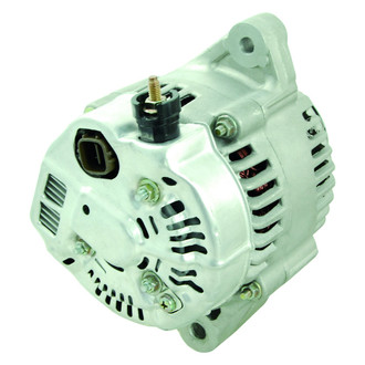 WAI Global® - Alternator