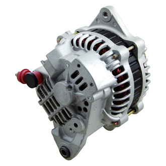 WAI Global® - Alternator