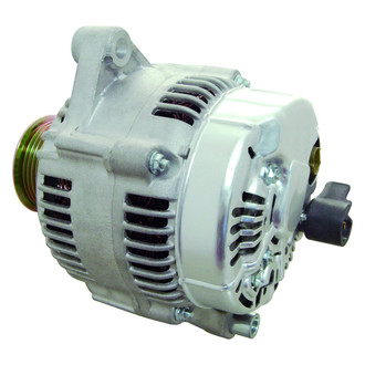WAI Global® - Alternator