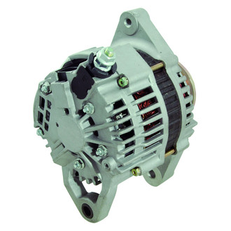 WAI Global® - Alternator
