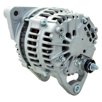 WAI Global® - Alternator