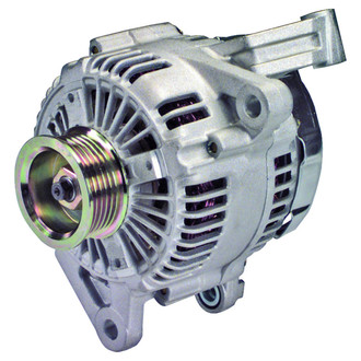 WAI Global® - Alternator