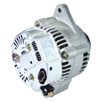 WAI Global® - Alternator