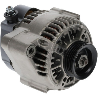 WAI Global® - Alternator