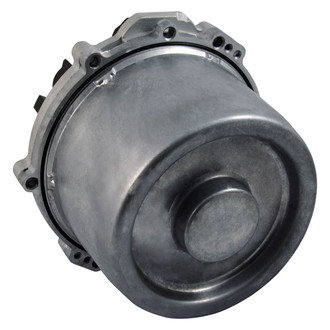 WAI Global® - Alternator
