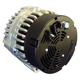 WAI Global® - Alternator