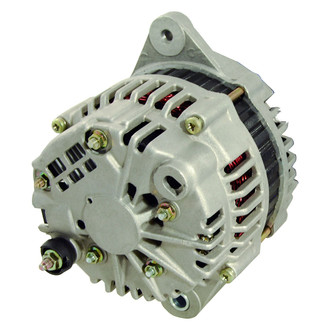 WAI Global® - Alternator