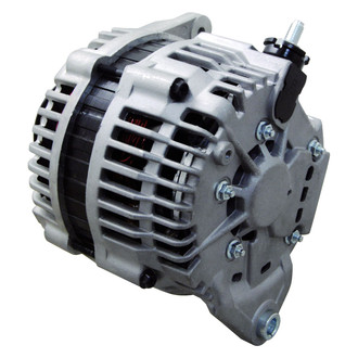 WAI Global® - Alternator