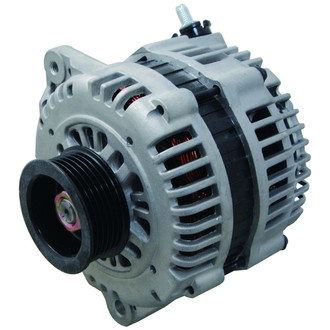 WAI Global® - Alternator