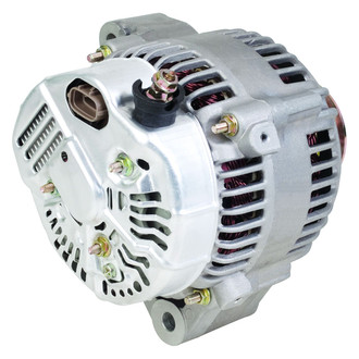 WAI Global® - Alternator