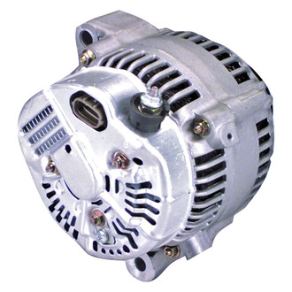 WAI Global® - Alternator