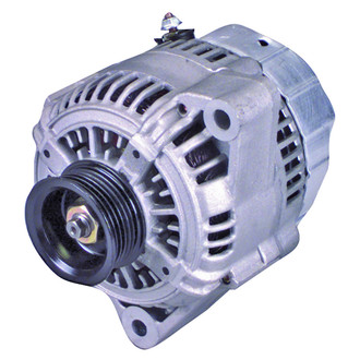 WAI Global® - Alternator