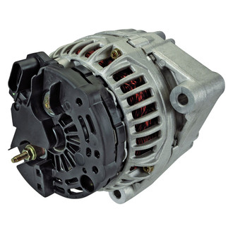 WAI Global® - Alternator