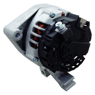 WAI Global® - Alternator