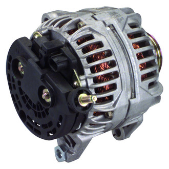 WAI Global® - Alternator