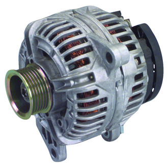 WAI Global® - Alternator