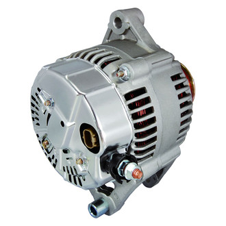 WAI Global® - Alternator