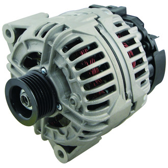 WAI Global® - Alternator