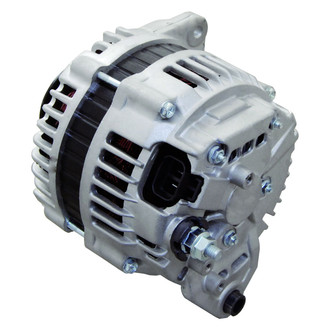 WAI Global® - Alternator