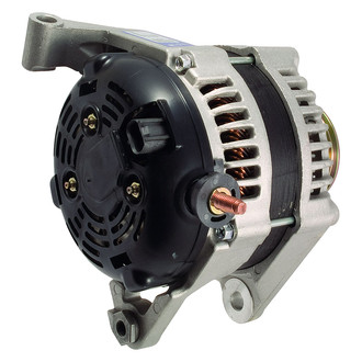 WAI Global® - Alternator