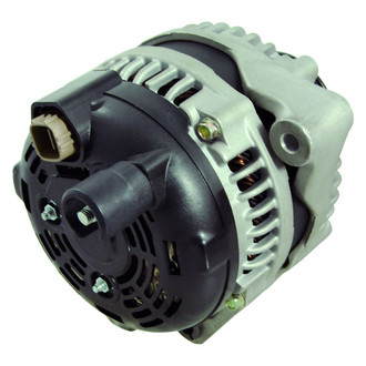 WAI Global® - Alternator