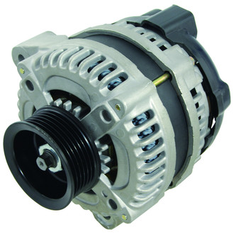 WAI Global® - Alternator