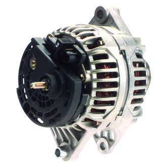 WAI Global® - Alternator