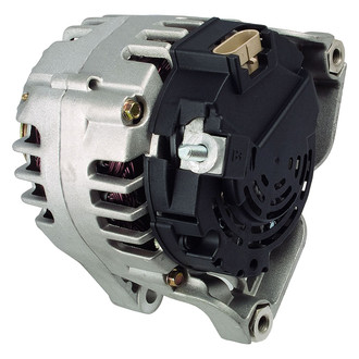 WAI Global® - Alternator