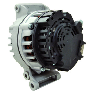 WAI Global® - Alternator