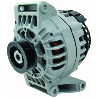 WAI Global® - Alternator
