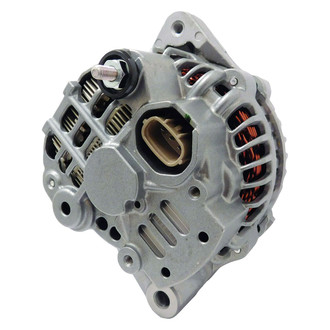 WAI Global® - Alternator