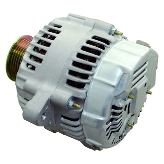 WAI Global® - Alternator