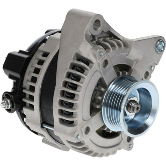 WAI Global® - Alternator