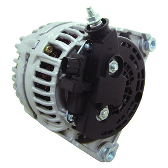 WAI Global® - Alternator