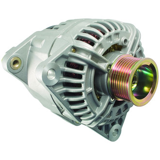 WAI Global® - Alternator
