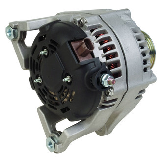 WAI Global® - Alternator